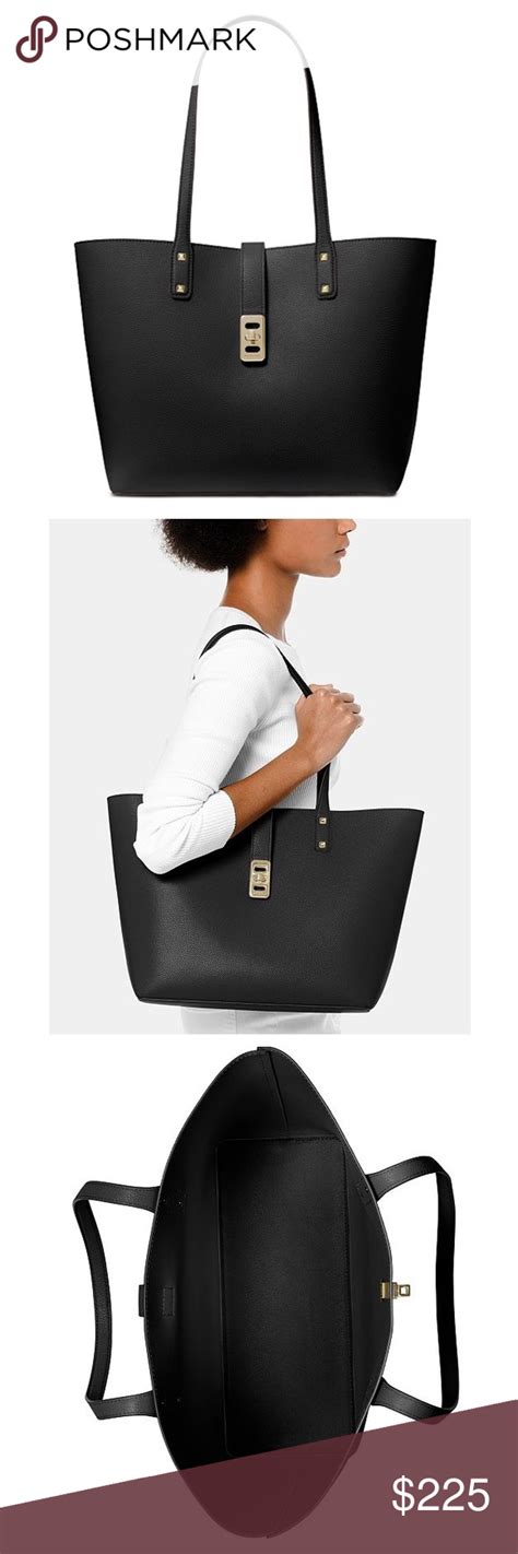 michael kors karson carryall tote|MICHAEL Michael Kors Karson Signature Carryall Tote .